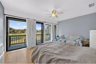 219 Club House Boulevard #219, New Smyrna Beach, FL 32168 - Photo 23