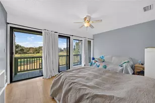 219 Club House Blvd, New Smyrna Beach, FL 32168 - Photo 23