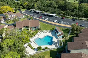219 Club House Blvd, New Smyrna Beach, FL 32168 - Photo 11