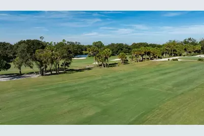 219 Club House Boulevard #219, New Smyrna Beach, FL 32168 - Photo 3