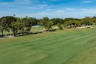 219 Club House Blvd, New Smyrna Beach, FL 32168 - Photo 3
