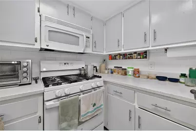 219 Club House Boulevard #219, New Smyrna Beach, FL 32168 - Photo 17