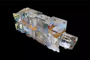 219 Club House Blvd, New Smyrna Beach, FL 32168 - Photo 37