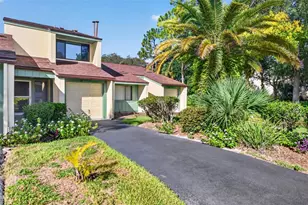 219 Club House Blvd, New Smyrna Beach, FL 32168 - Photo 13