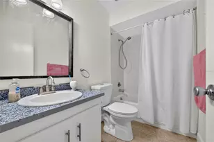 219 Club House Blvd, New Smyrna Beach, FL 32168 - Photo 27
