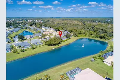 6101 Sanctuary Garden Boulevard, Port Orange, FL 32128 - Photo 35