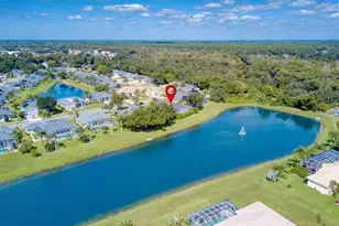 6101 Sanctuary Garden Blvd, Port Orange, FL 32128 - Photo 35