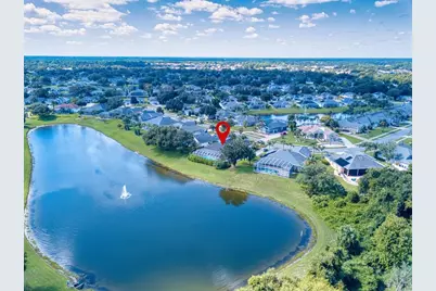 6101 Sanctuary Garden Boulevard, Port Orange, FL 32128 - Photo 37