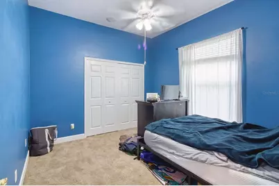 6101 Sanctuary Garden Boulevard, Port Orange, FL 32128 - Photo 23