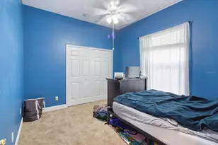 6101 Sanctuary Garden Blvd, Port Orange, FL 32128 - Photo 23