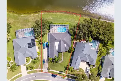 6101 Sanctuary Garden Boulevard, Port Orange, FL 32128 - Photo 29