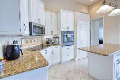 6101 Sanctuary Garden Boulevard, Port Orange, FL 32128 - Photo 11