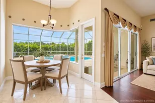 6101 Sanctuary Garden Blvd, Port Orange, FL 32128 - Photo 13