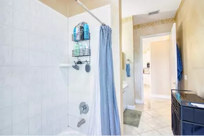 6101 Sanctuary Garden Boulevard, Port Orange, FL 32128 - Photo 21