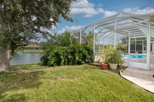 6101 Sanctuary Garden Blvd, Port Orange, FL 32128 - Photo 33