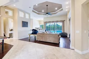 6101 Sanctuary Garden Blvd, Port Orange, FL 32128 - Photo 5