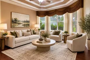 6101 Sanctuary Garden Blvd, Port Orange, FL 32128 - Photo 9