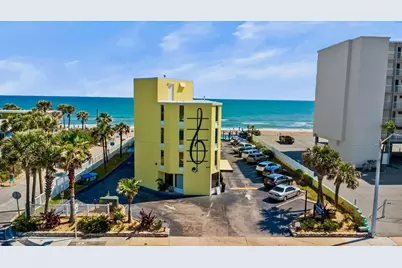 453 S Atlantic Avenue #2080, Ormond Beach, FL 32176 - Photo 1