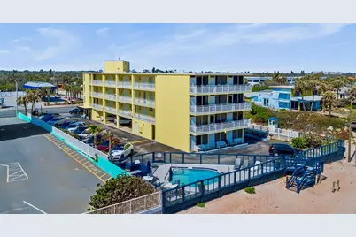 453 S Atlantic Avenue #2080, Ormond Beach, FL 32176 - Photo 25