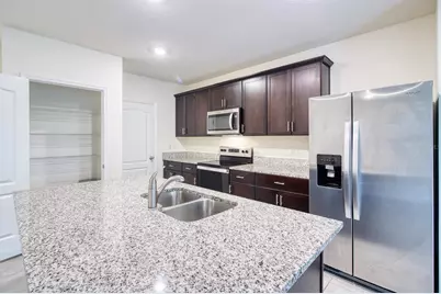 5 Vista Oaks Lane, Port Orange, FL 32129 - Photo 5