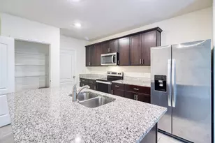 5 Vista Oaks Ln, Port Orange, FL 32129 - Photo 5