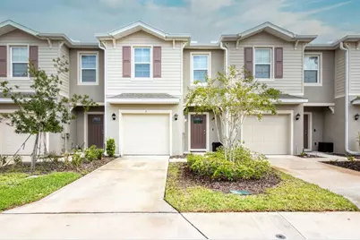 5 Vista Oaks Lane, Port Orange, FL 32129 - Photo 1