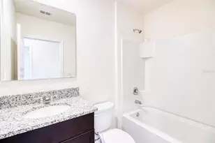 5 Vista Oaks Ln, Port Orange, FL 32129 - Photo 9