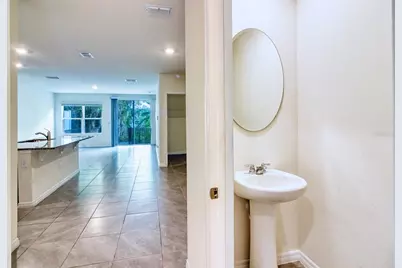 5 Vista Oaks Lane, Port Orange, FL 32129 - Photo 3