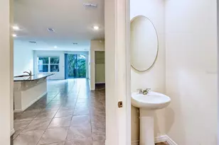 5 Vista Oaks Ln, Port Orange, FL 32129 - Photo 3