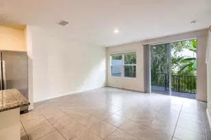 5 Vista Oaks Ln, Port Orange, FL 32129 - Photo 7