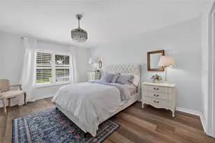 6761 Calistoga Cir, Port Orange, FL 32128 - Photo 29