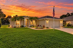 6761 Calistoga Cir, Port Orange, FL 32128 - Photo 1
