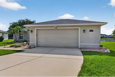 6761 Calistoga Circle, Port Orange, FL 32128 - Photo 5