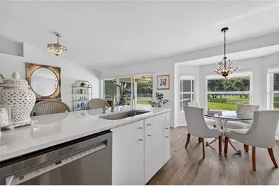 6761 Calistoga Circle, Port Orange, FL 32128 - Photo 25
