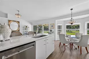 6761 Calistoga Cir, Port Orange, FL 32128 - Photo 25