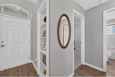 6761 Calistoga Circle, Port Orange, FL 32128 - Photo 21