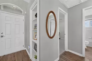 6761 Calistoga Cir, Port Orange, FL 32128 - Photo 21