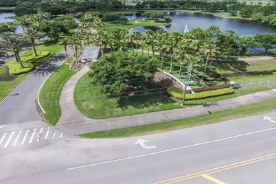 6761 Calistoga Circle, Port Orange, FL 32128 - Photo 41