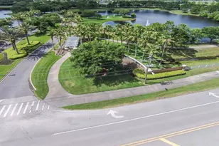 6761 Calistoga Cir, Port Orange, FL 32128 - Photo 41