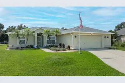 6761 Calistoga Circle, Port Orange, FL 32128 - Photo 7