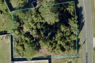 15 Lancaster Ln, Palm Coast, FL 32137 - Photo 1