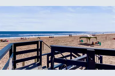 453 S Atlantic Avenue #3050, Ormond Beach, FL 32176 - Photo 23