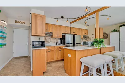 453 S Atlantic Avenue #3050, Ormond Beach, FL 32176 - Photo 9