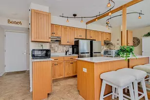 453 S Atlantic Ave, Ormond Beach, FL 32176 - Photo 9