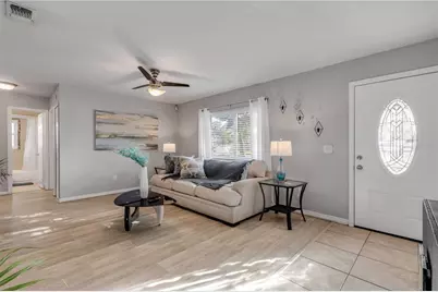 3919 Janie Court, Orlando, FL 32822 - Photo 5