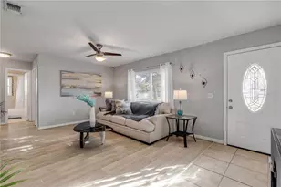 3919 Janie Ct, Orlando, FL 32822 - Photo 5