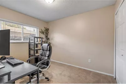 3919 Janie Court, Orlando, FL 32822 - Photo 17