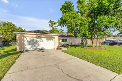 3919 Janie Court, Orlando, FL 32822 - Photo 3
