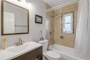 3919 Janie Ct, Orlando, FL 32822 - Photo 19