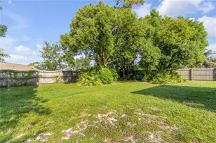 3919 Janie Ct, Orlando, FL 32822 - Photo 25